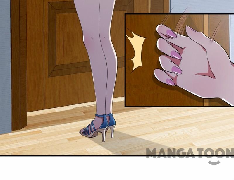 Page 4 of Chapter 22