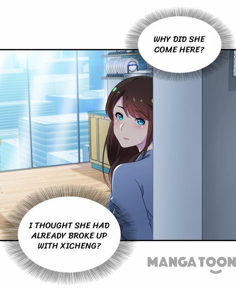 Page 6 of Chapter 22