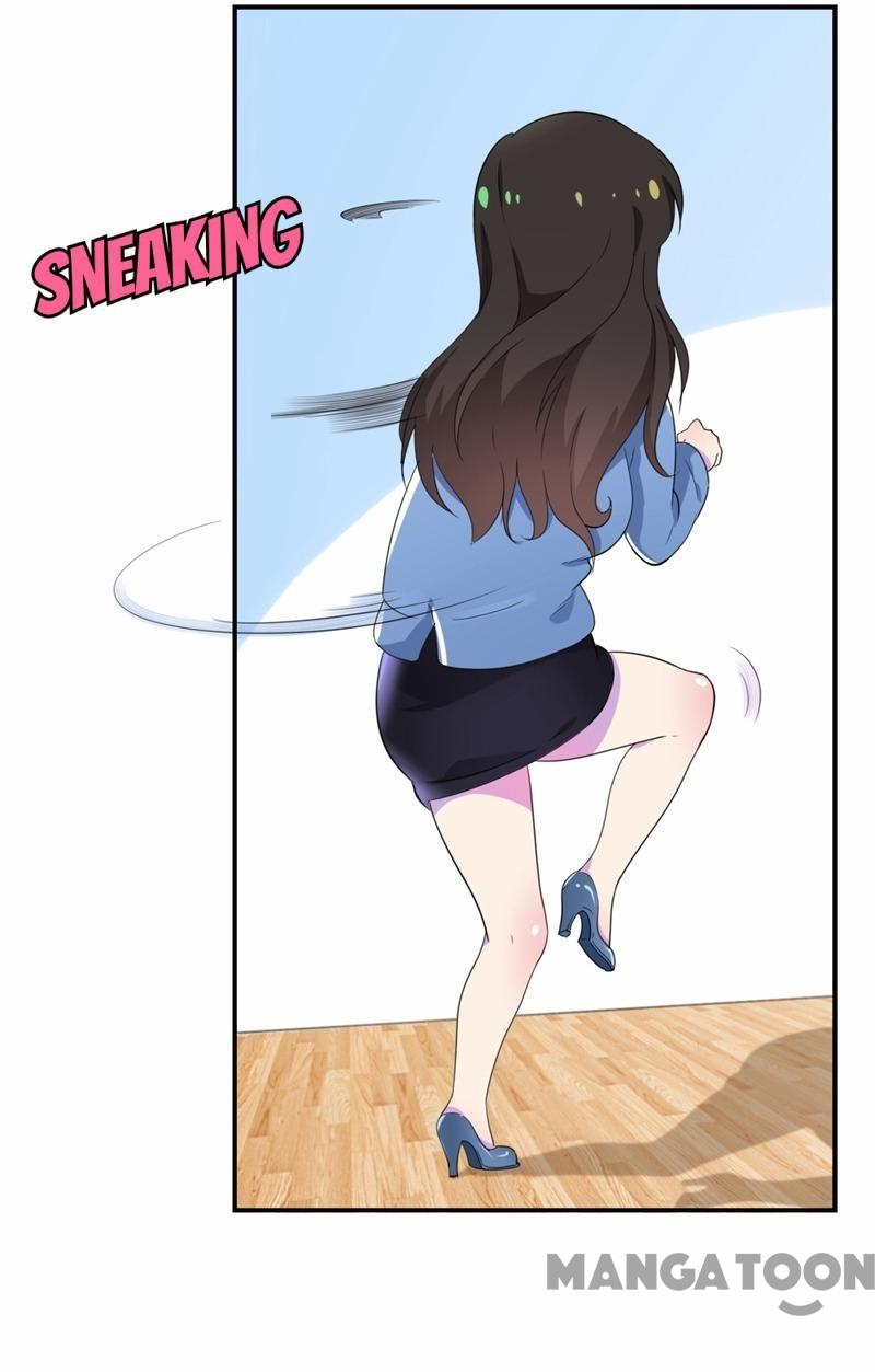 Page 7 of Chapter 22