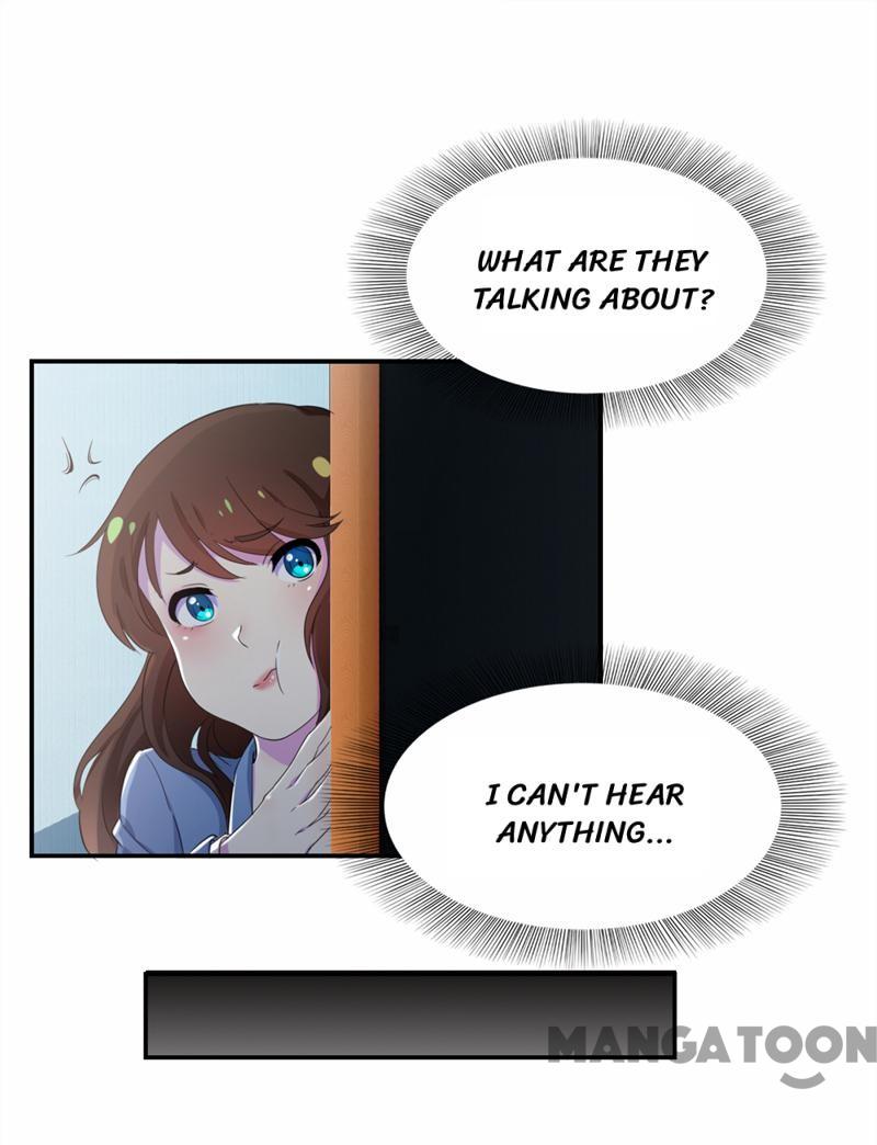 Page 8 of Chapter 22