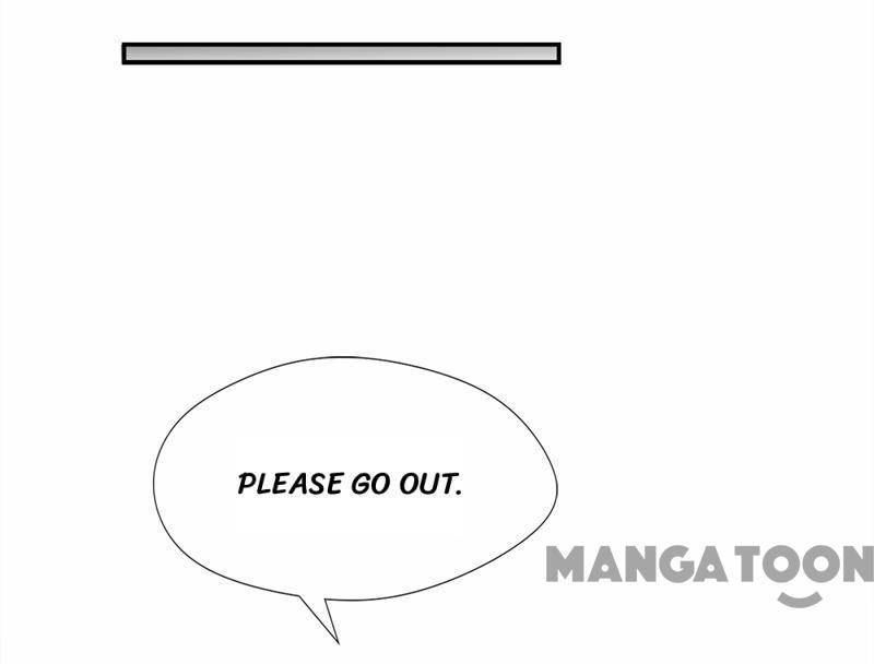 Page 9 of Chapter 22