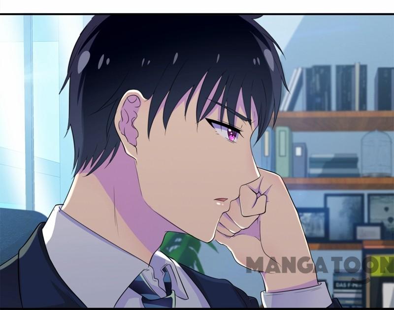 Page 10 of Chapter 22