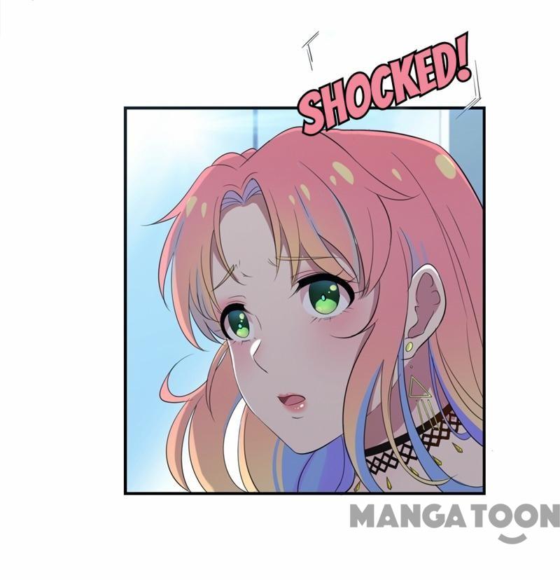 Page 11 of Chapter 22