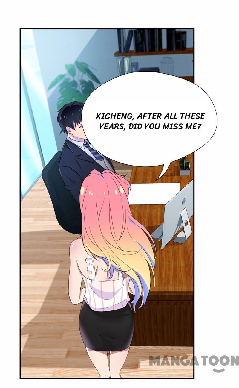 Page 12 of Chapter 22