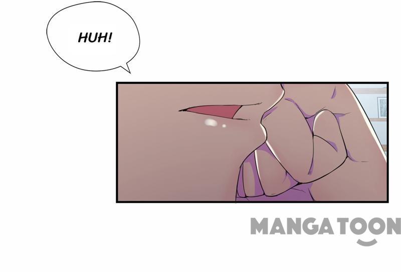 Page 13 of Chapter 22