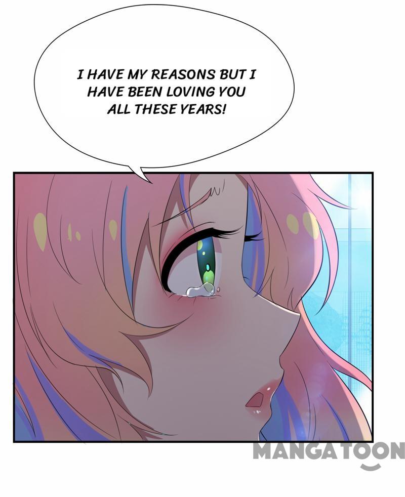 Page 17 of Chapter 22