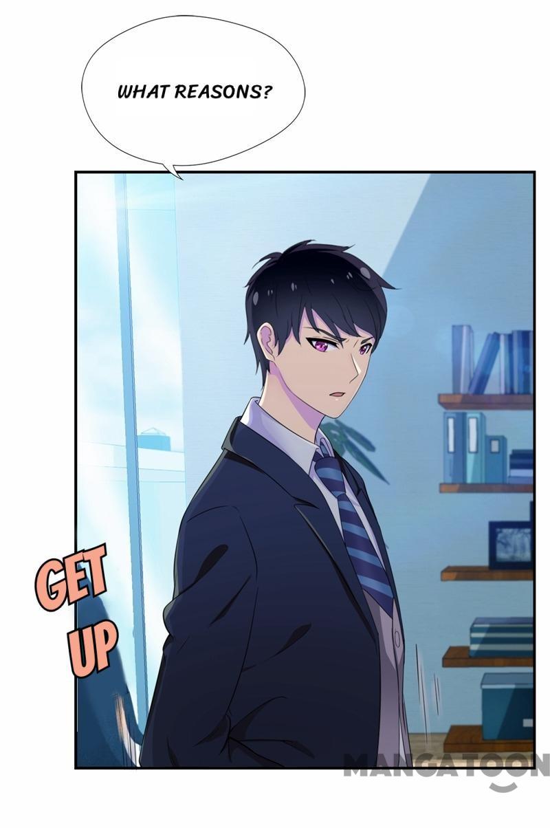 Page 18 of Chapter 22