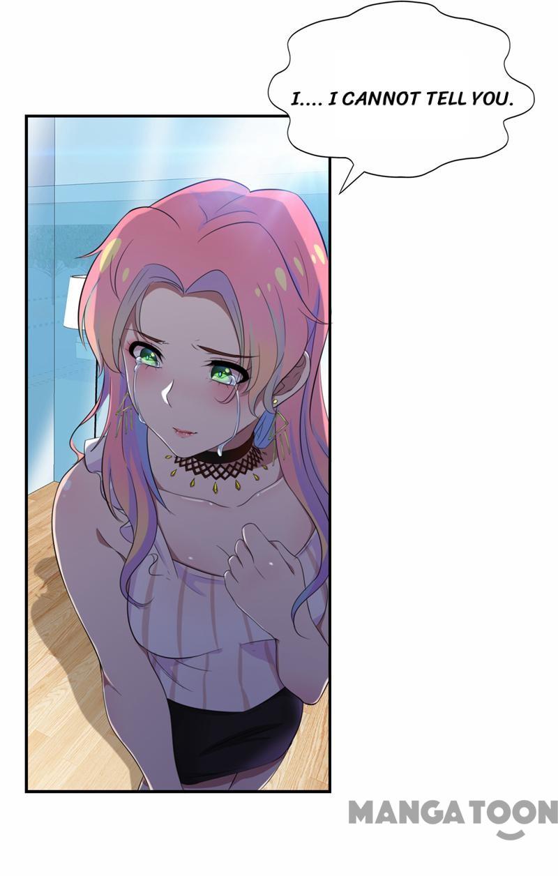 Page 19 of Chapter 22