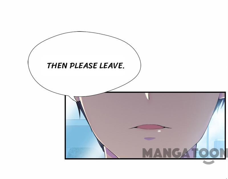 Page 20 of Chapter 22