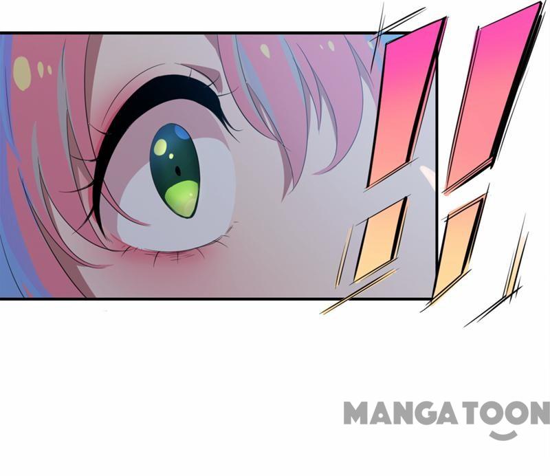 Page 21 of Chapter 22