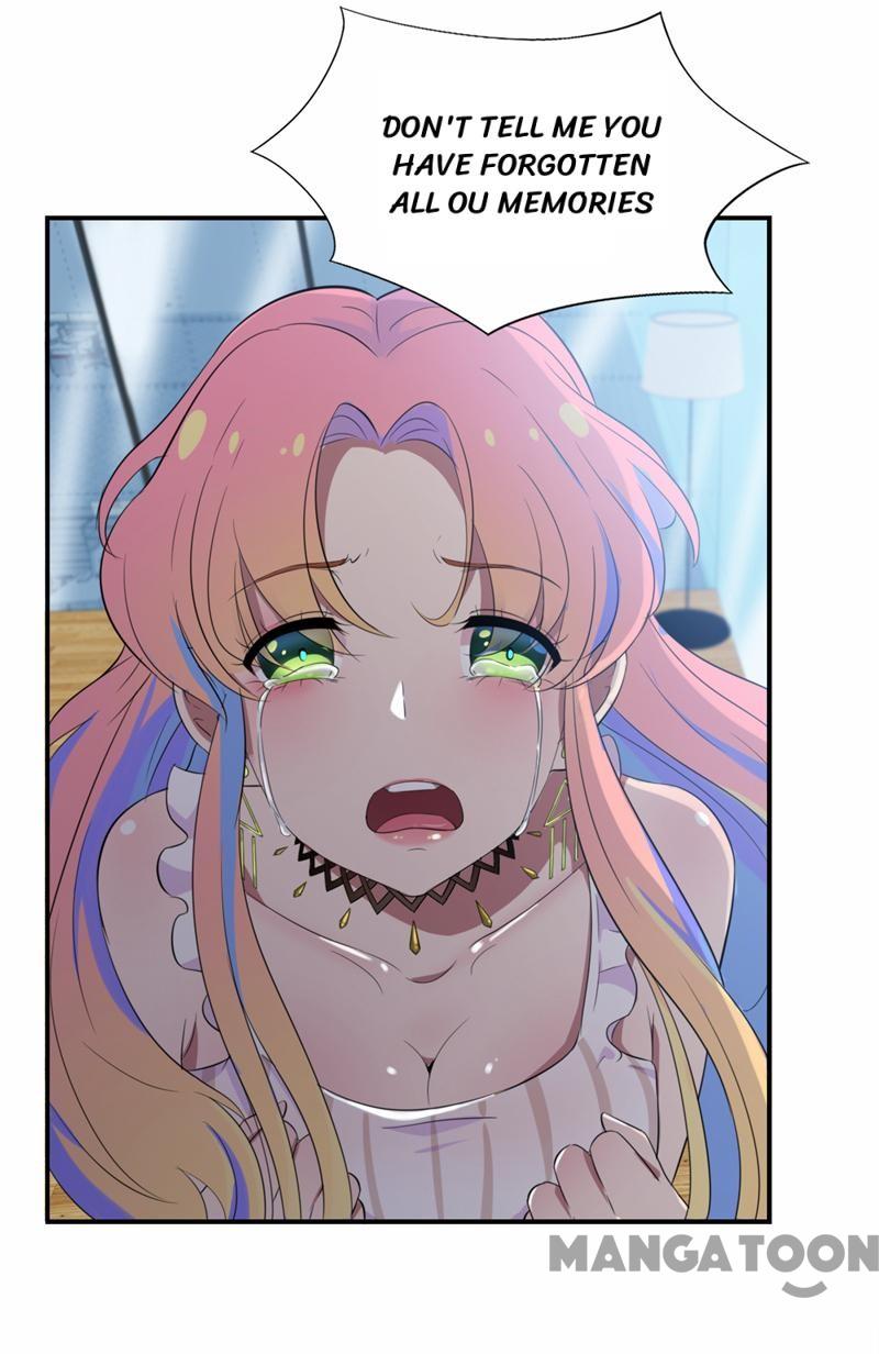 Page 23 of Chapter 22