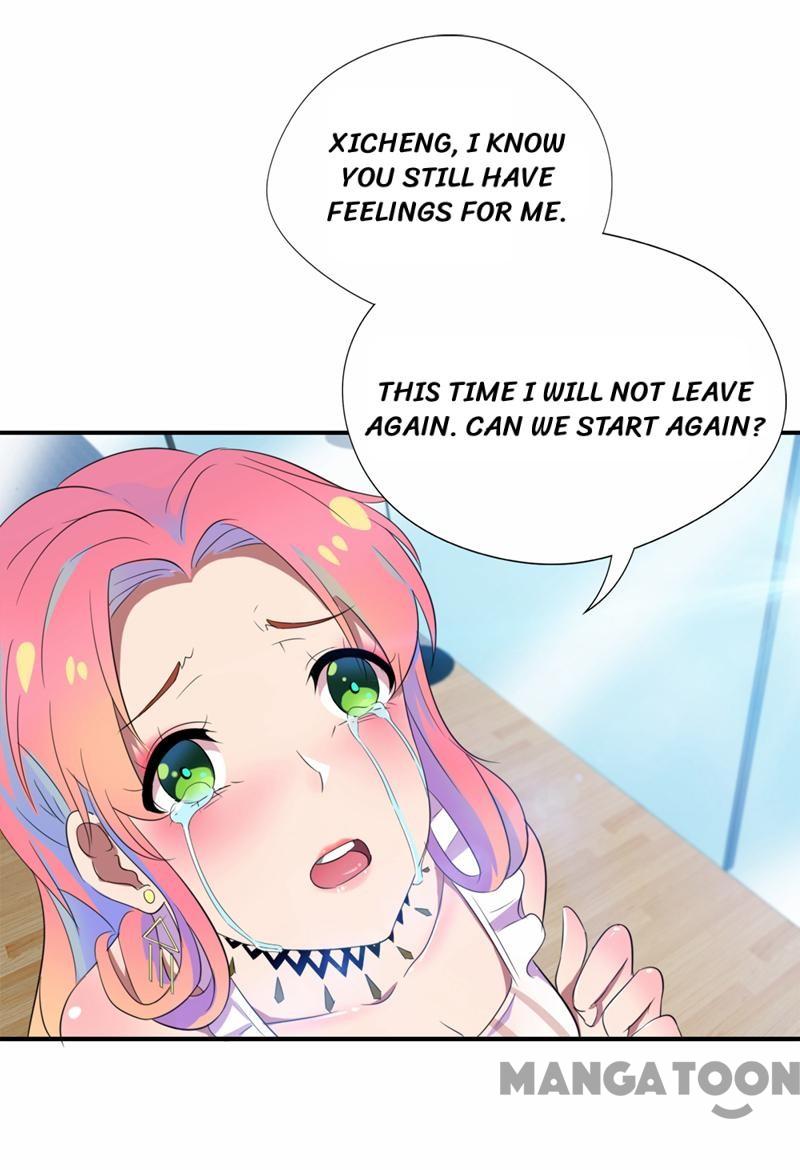Page 25 of Chapter 22