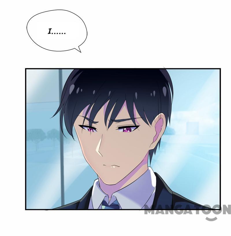 Page 26 of Chapter 22