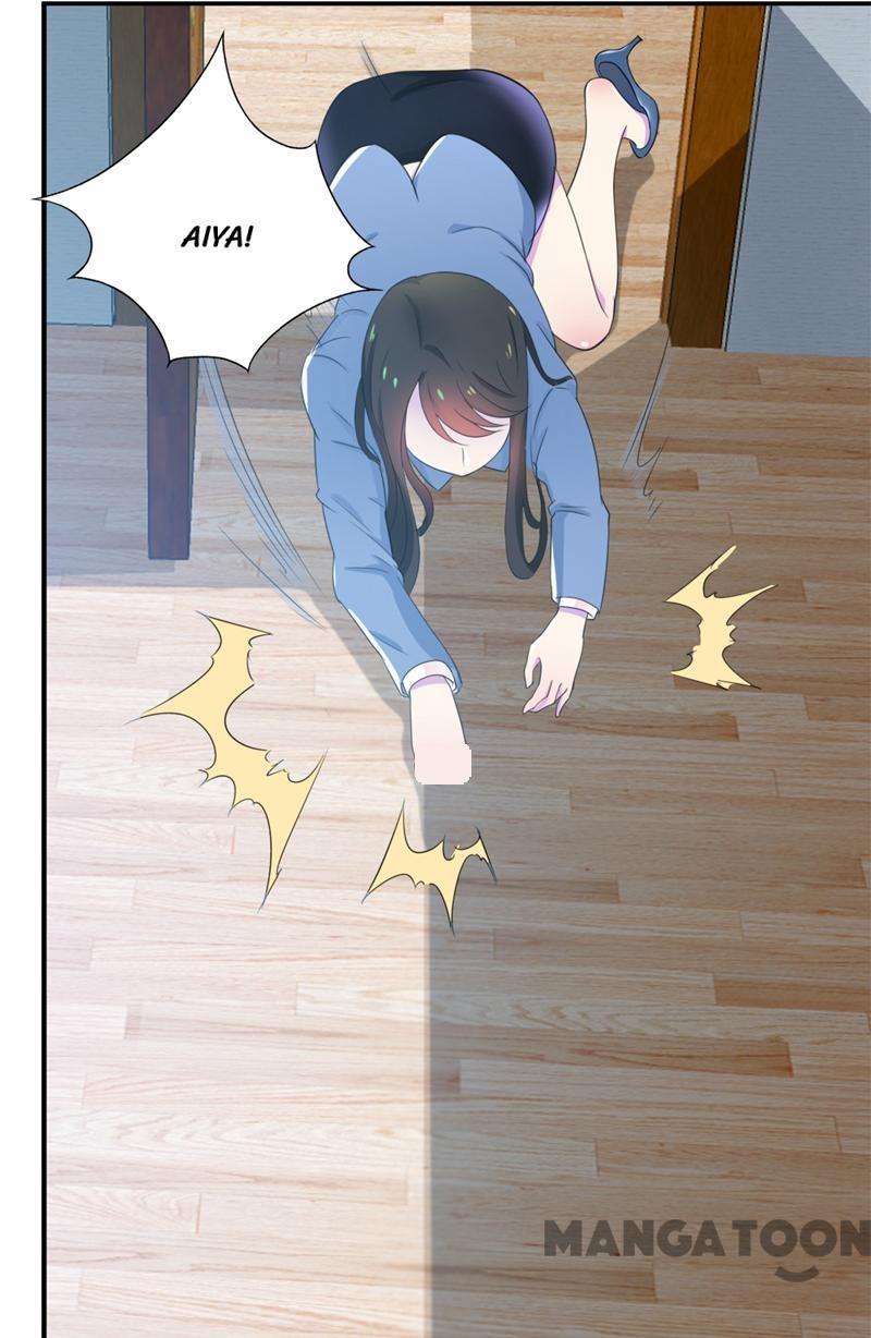 Page 28 of Chapter 22
