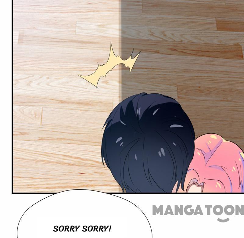 Page 29 of Chapter 22