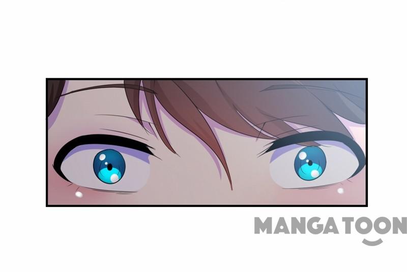 Page 31 of Chapter 22