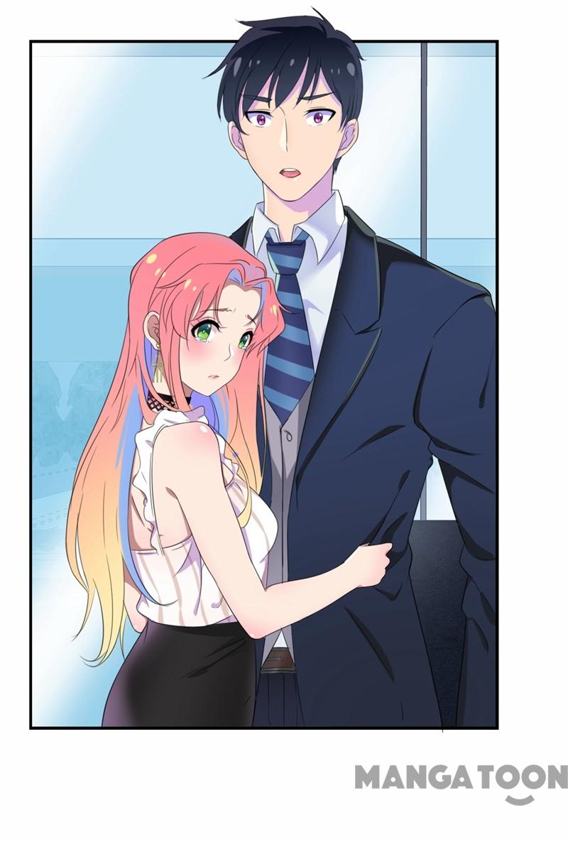 Page 32 of Chapter 22
