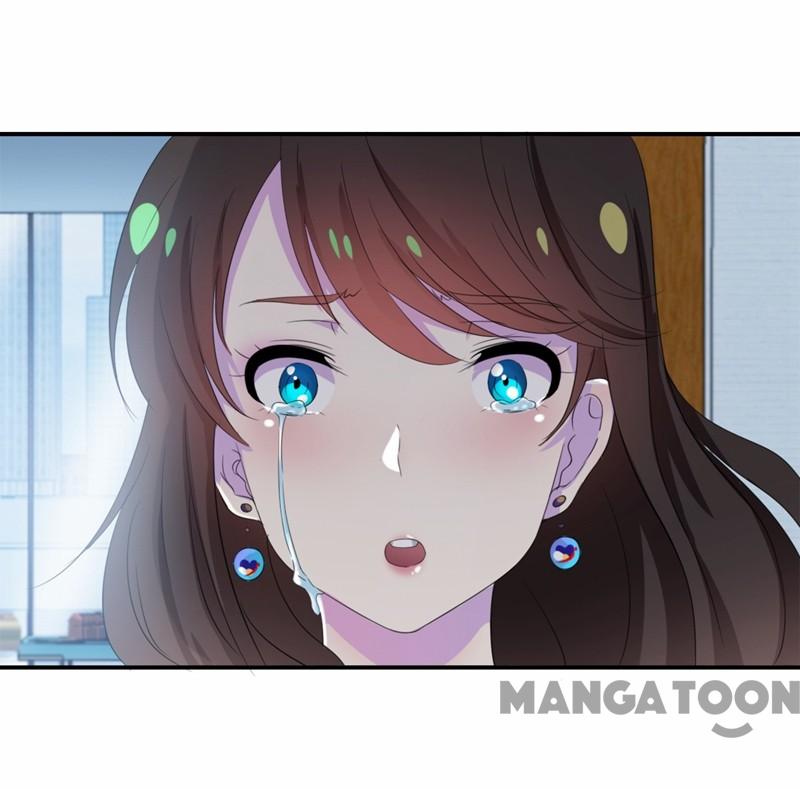 Page 33 of Chapter 22