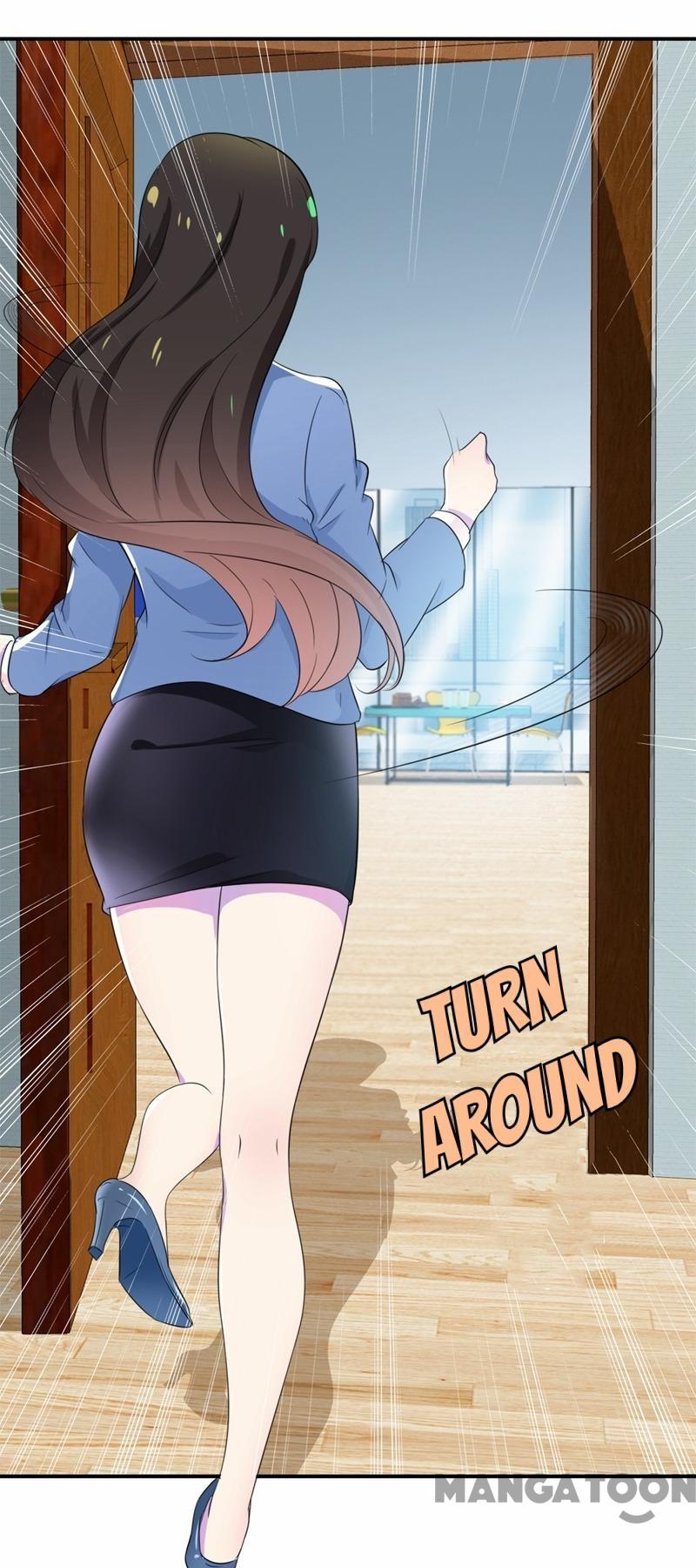 Page 34 of Chapter 22