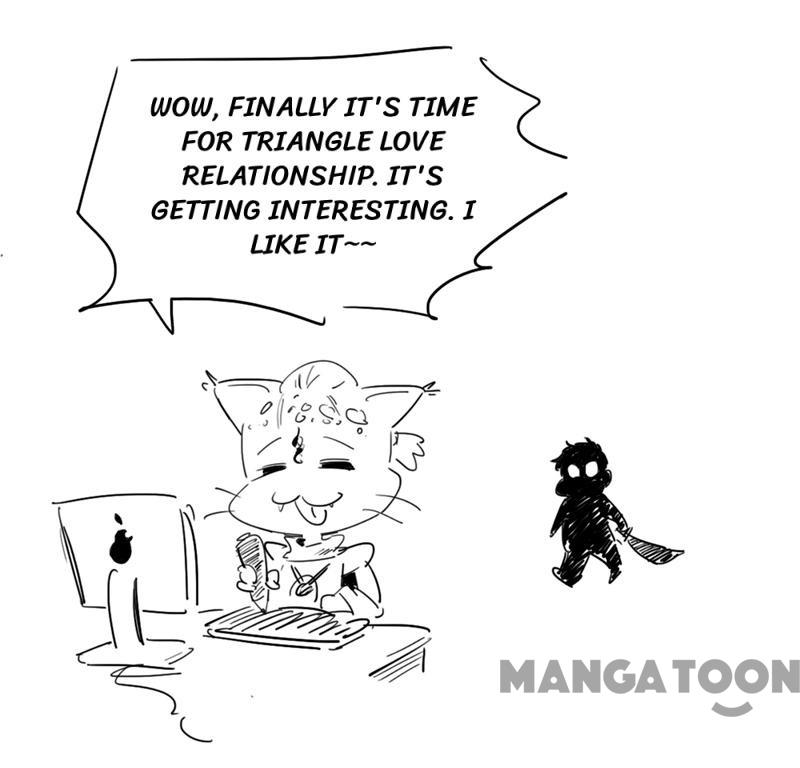 Page 37 of Chapter 22