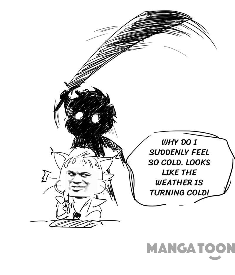Page 38 of Chapter 22