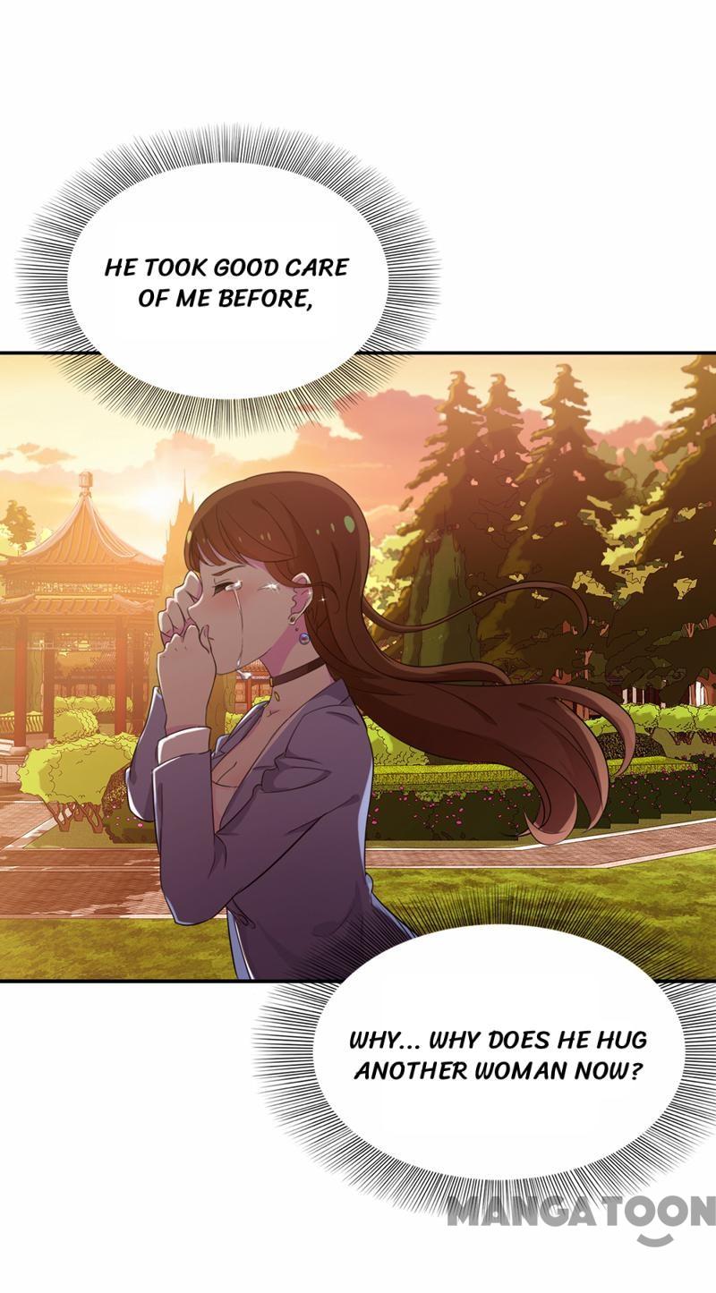 Page 1 of Chapter 23