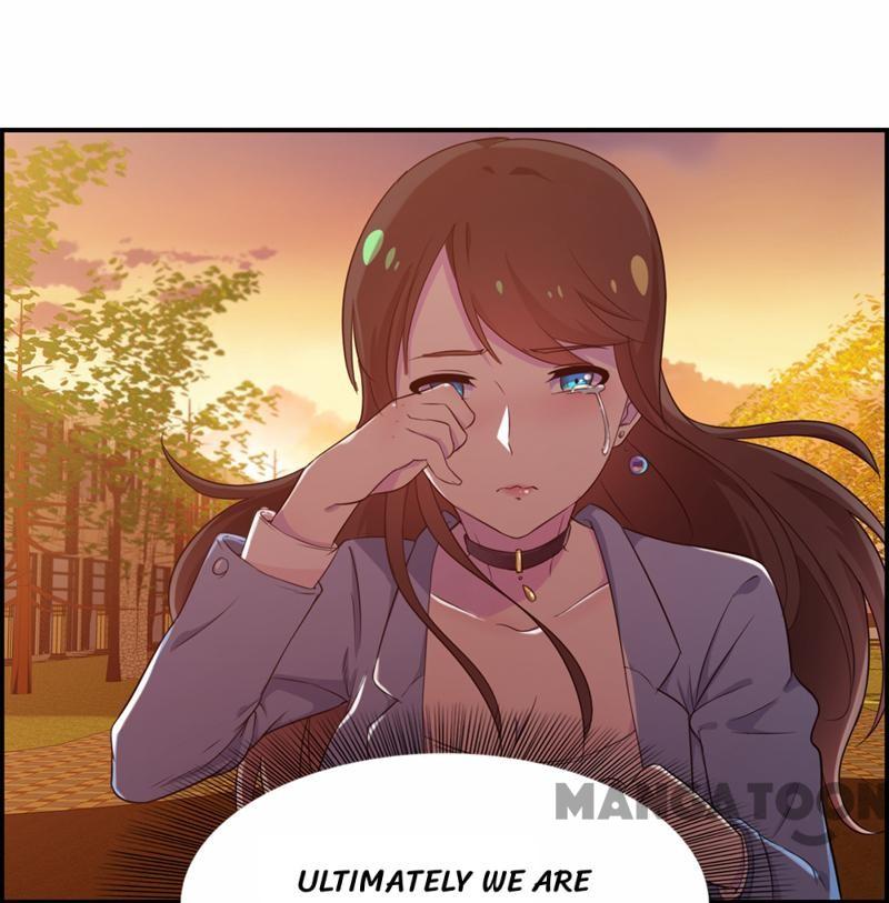 Page 2 of Chapter 23