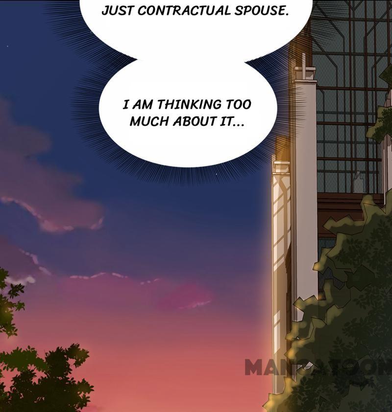 Page 3 of Chapter 23