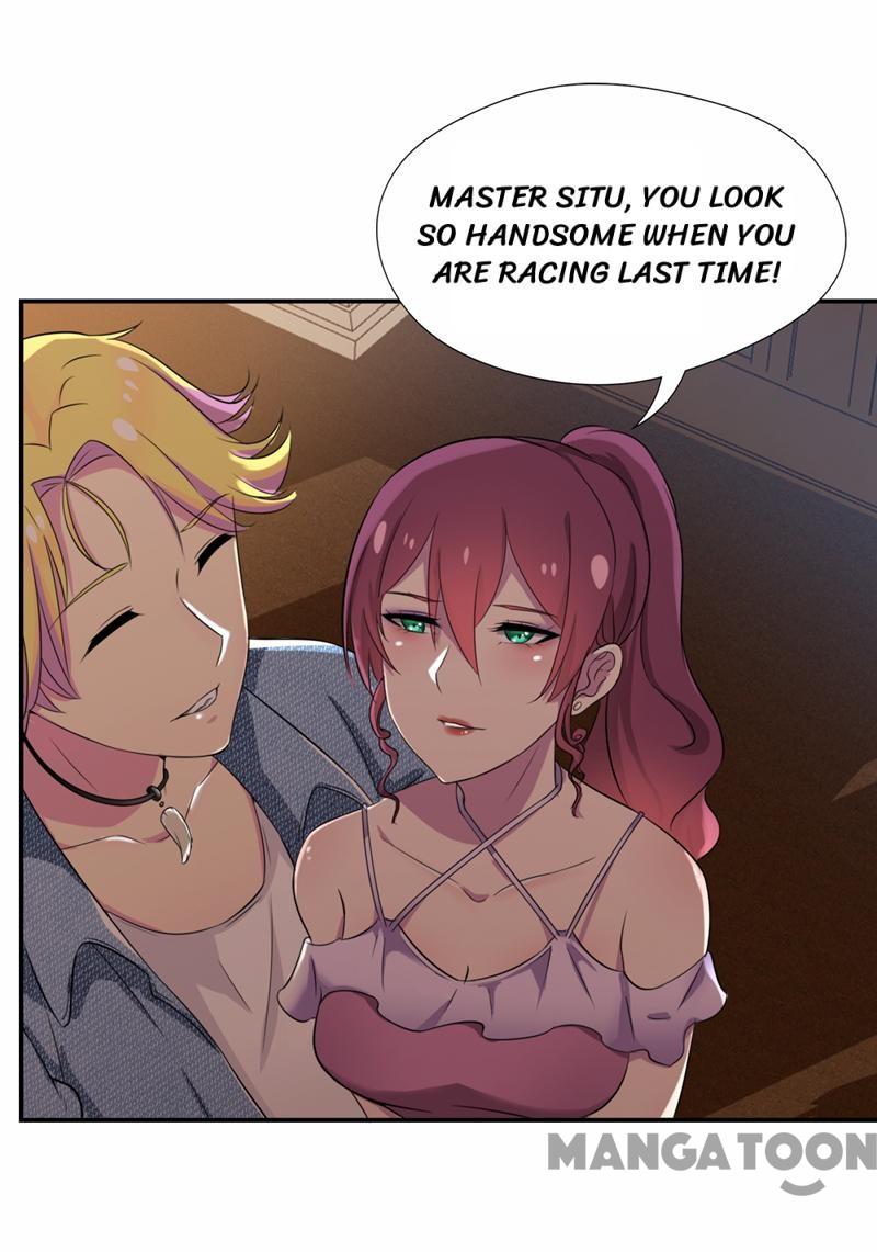Page 5 of Chapter 23
