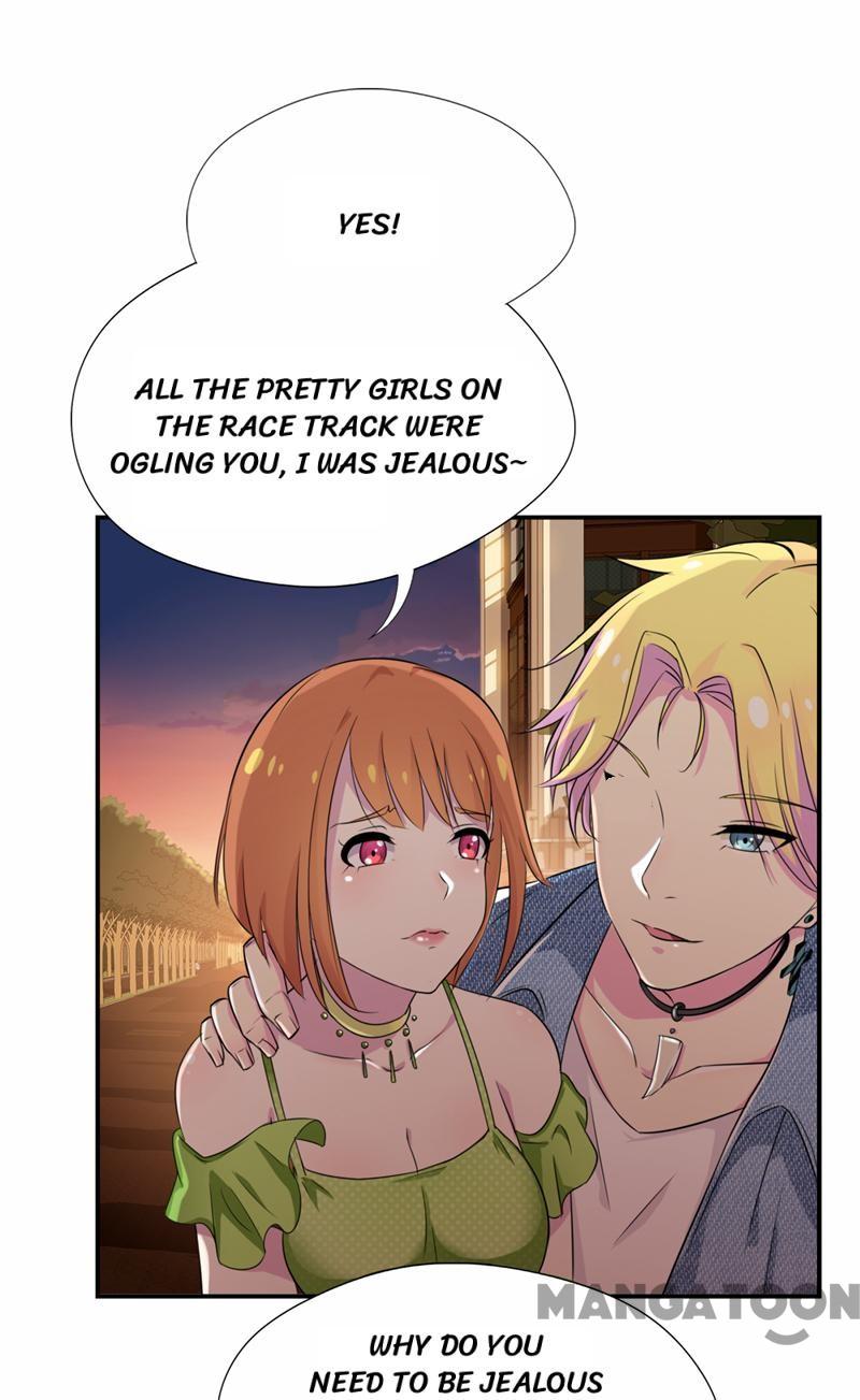 Page 6 of Chapter 23