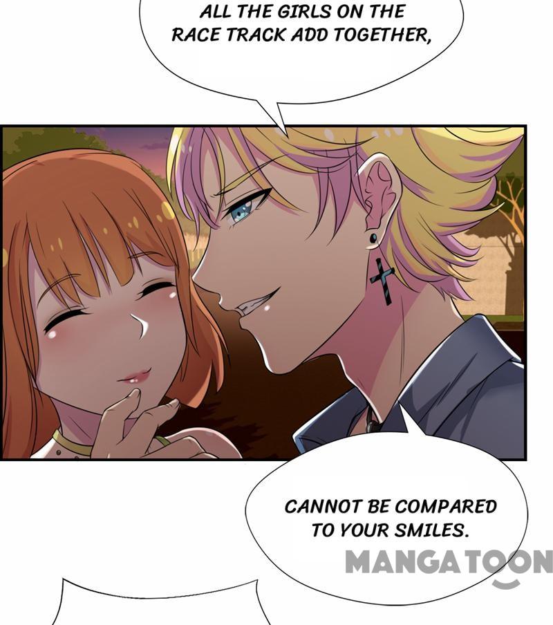 Page 7 of Chapter 23