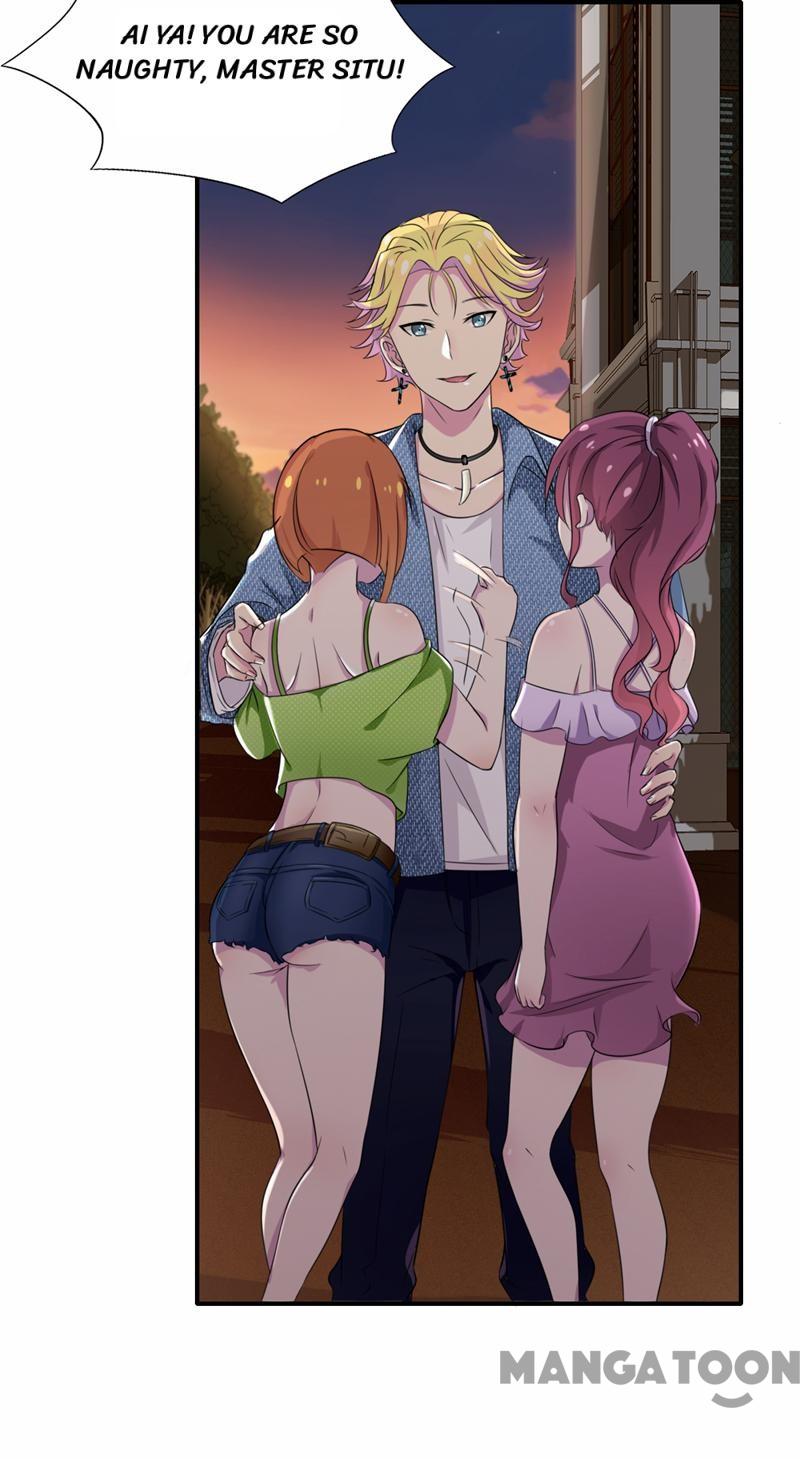 Page 8 of Chapter 23