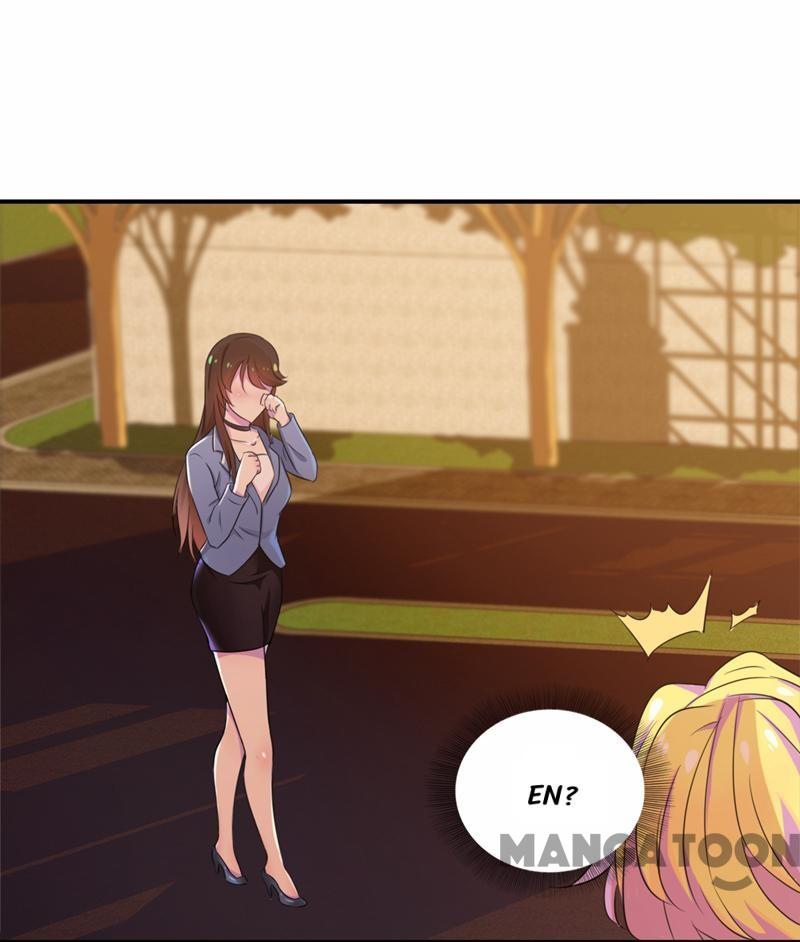 Page 9 of Chapter 23