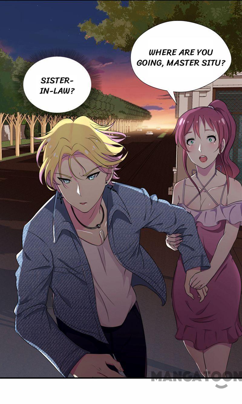 Page 10 of Chapter 23