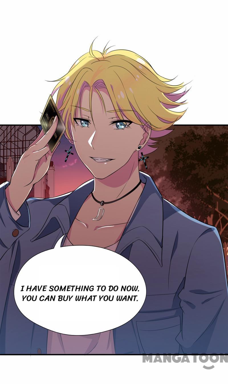 Page 12 of Chapter 23