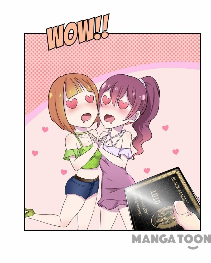 Page 13 of Chapter 23