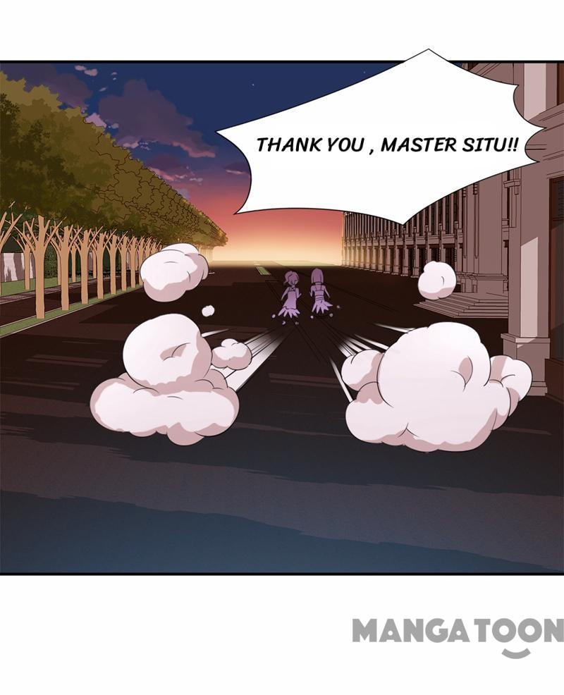 Page 14 of Chapter 23