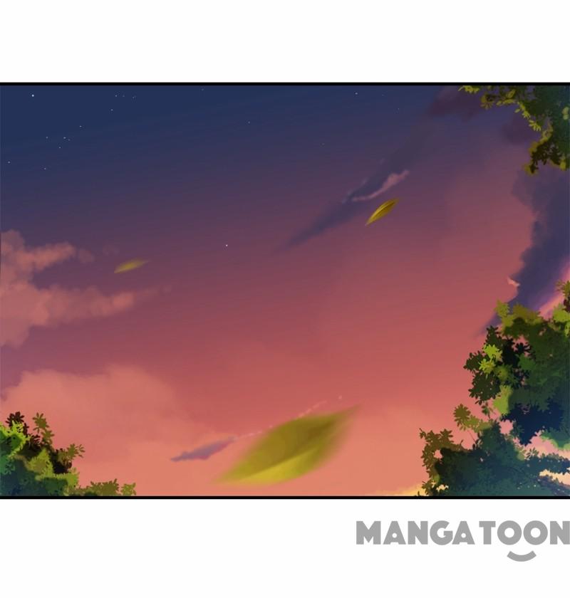 Page 15 of Chapter 23