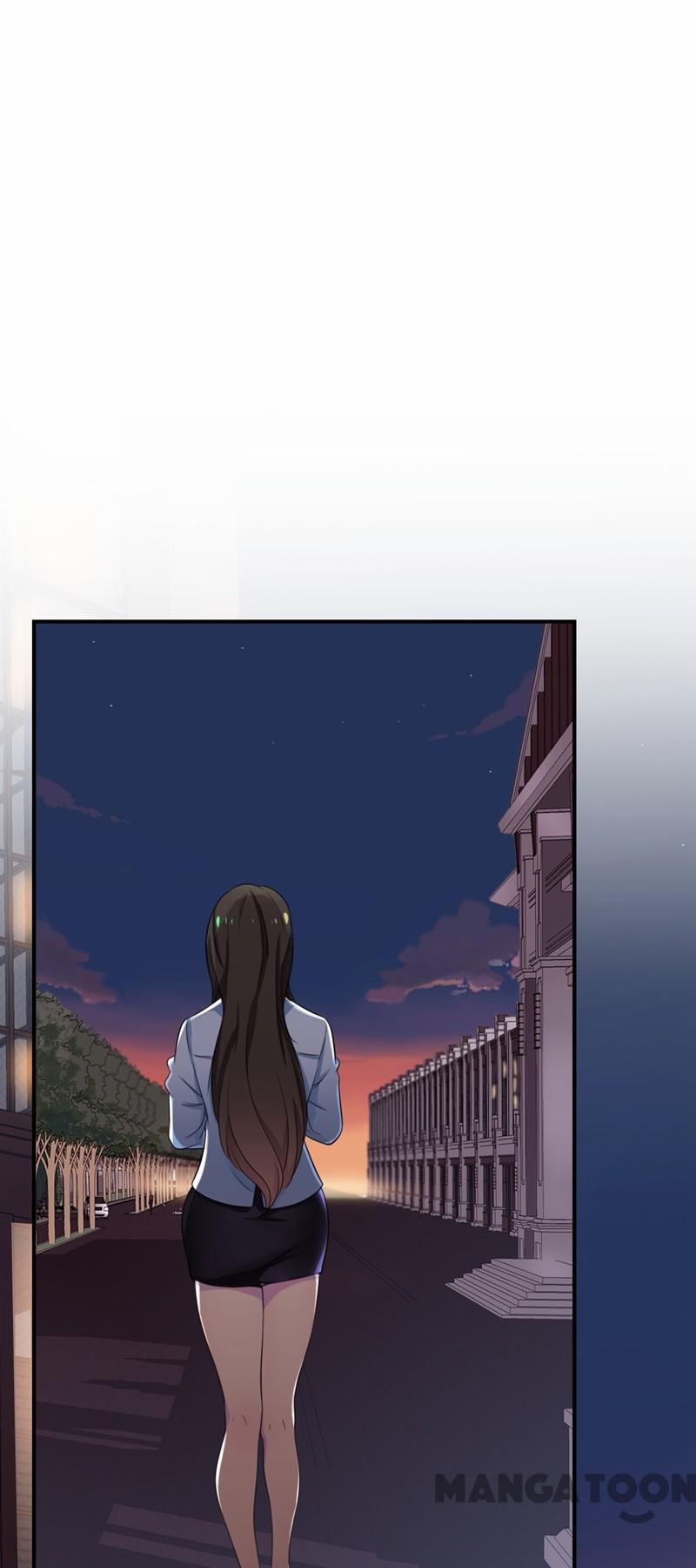 Page 16 of Chapter 23