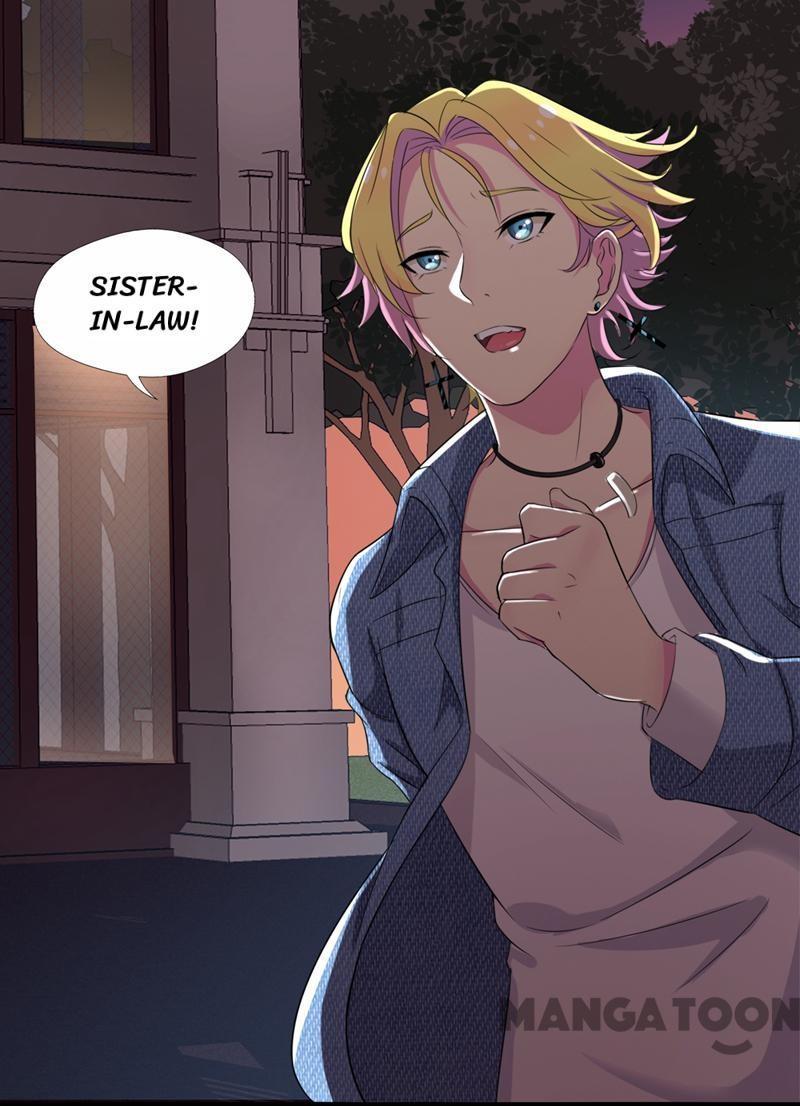 Page 18 of Chapter 23