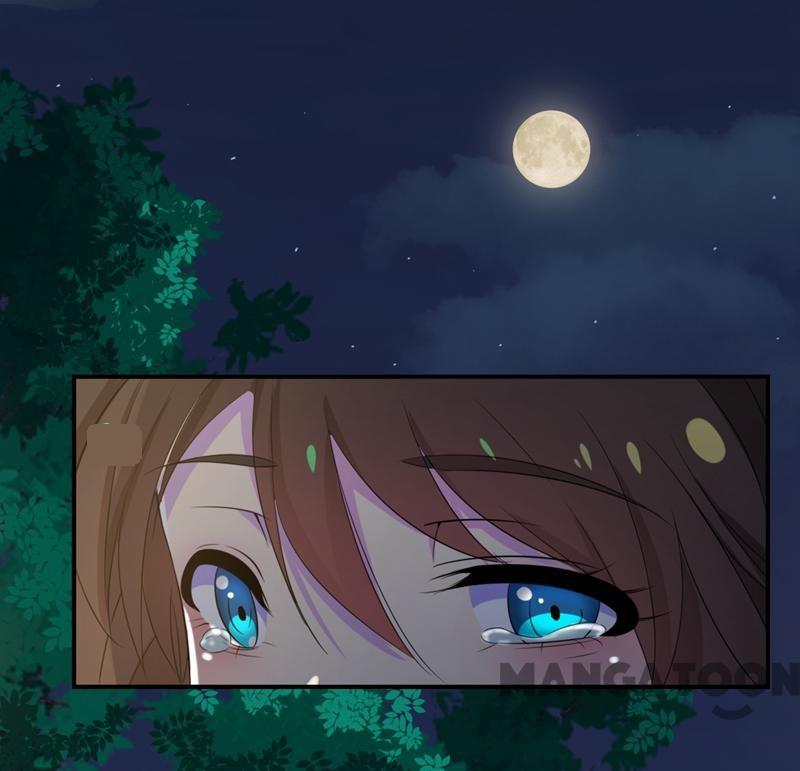 Page 19 of Chapter 23
