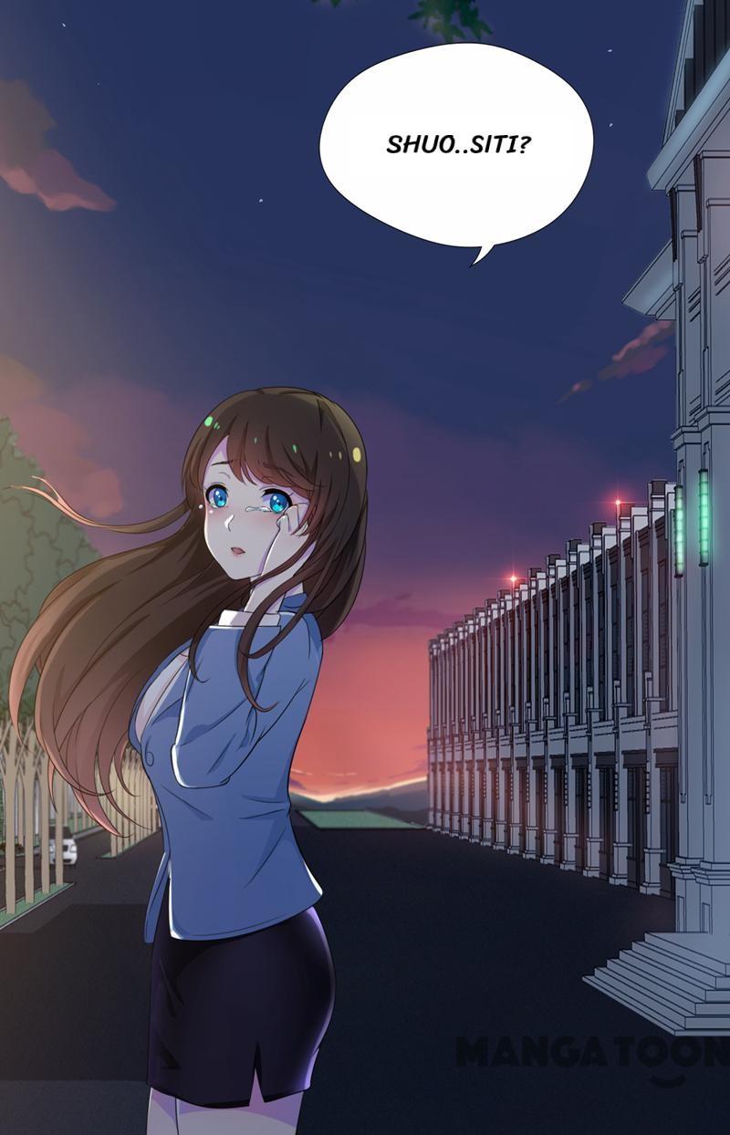 Page 21 of Chapter 23