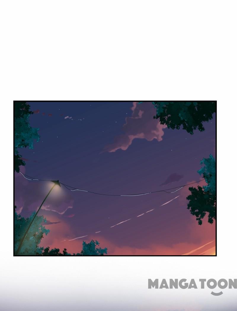 Page 23 of Chapter 23