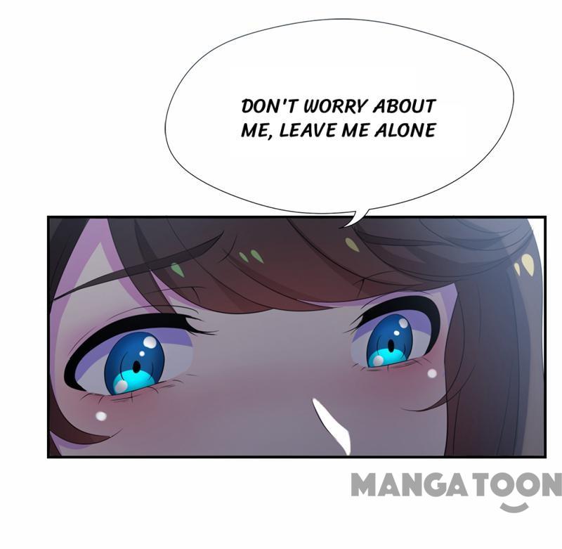 Page 26 of Chapter 23
