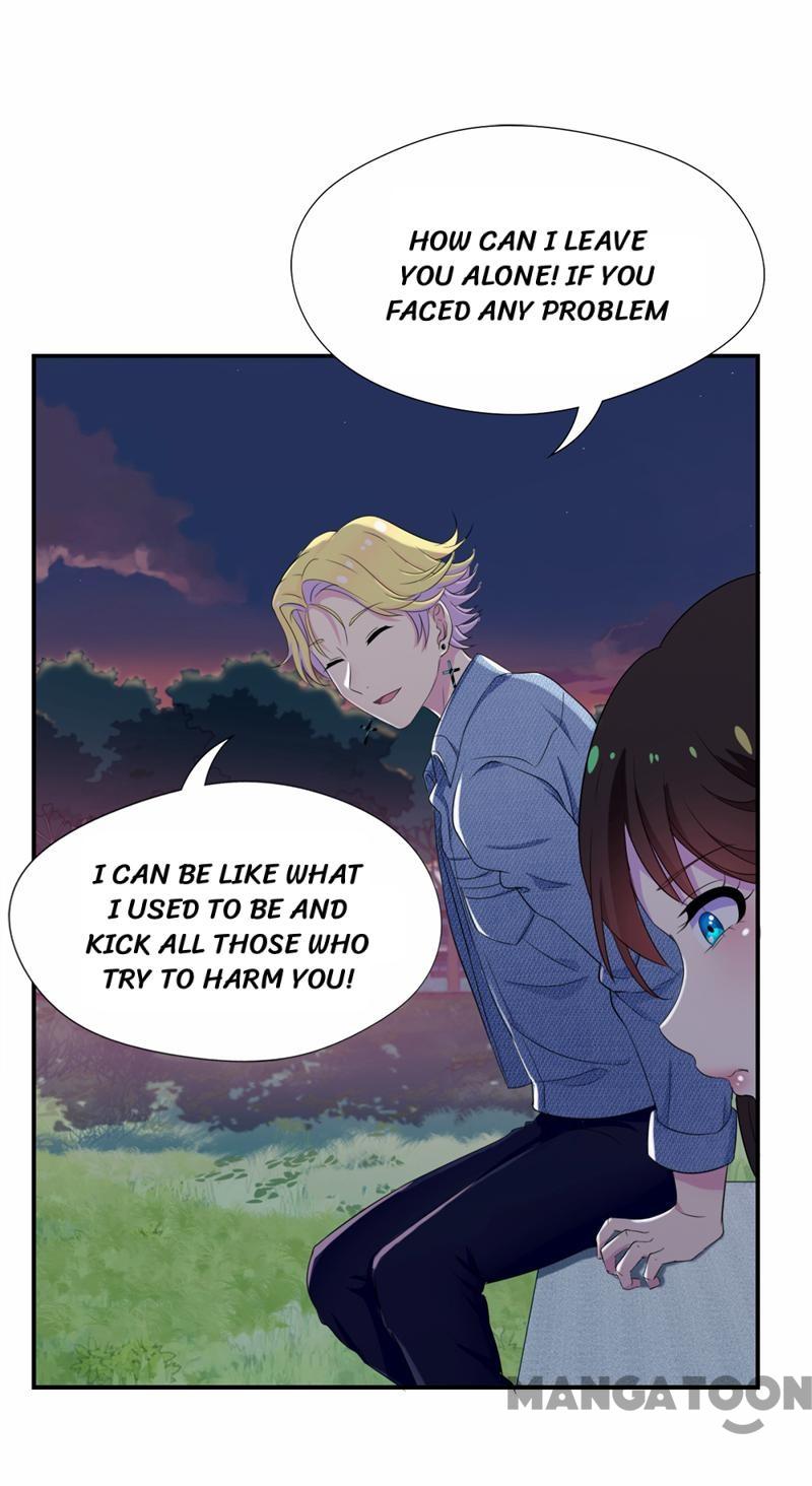 Page 27 of Chapter 23