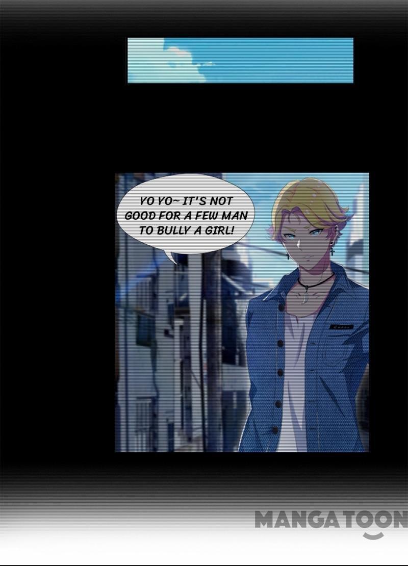 Page 29 of Chapter 23