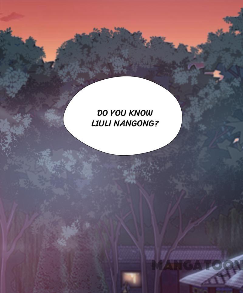 Page 32 of Chapter 23
