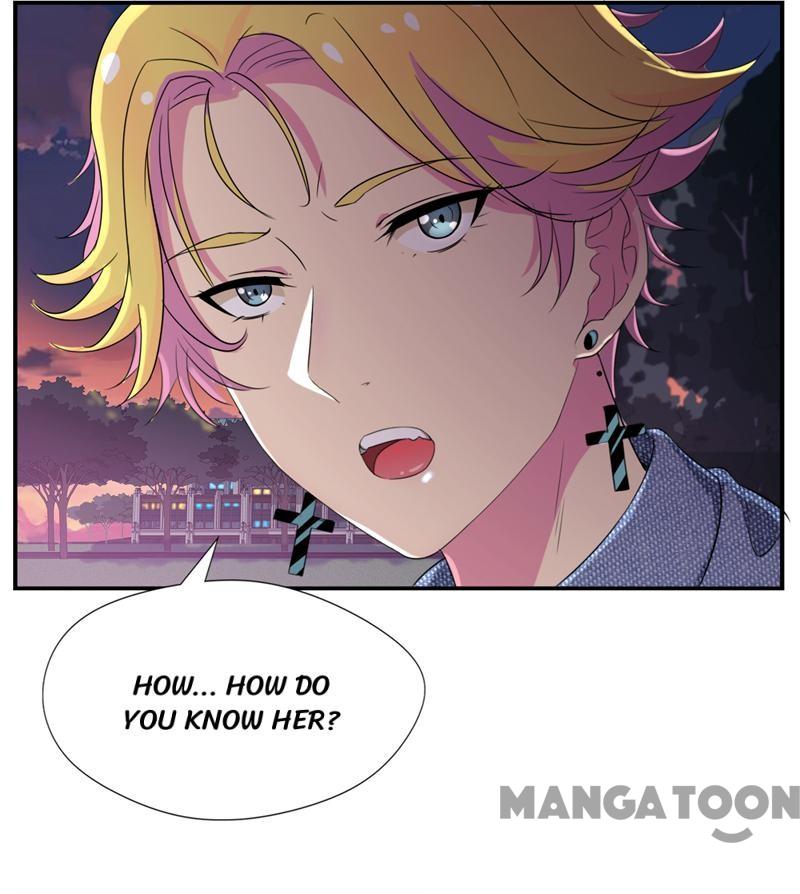 Page 34 of Chapter 23