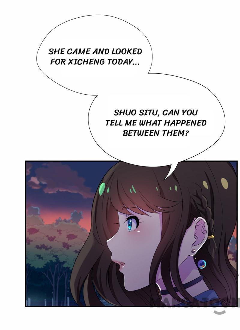 Page 1 of Chapter 24