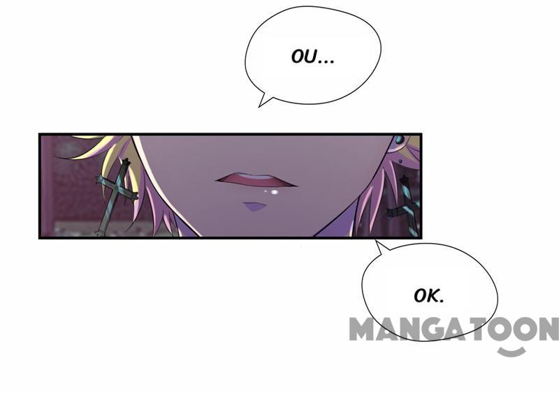 Page 2 of Chapter 24